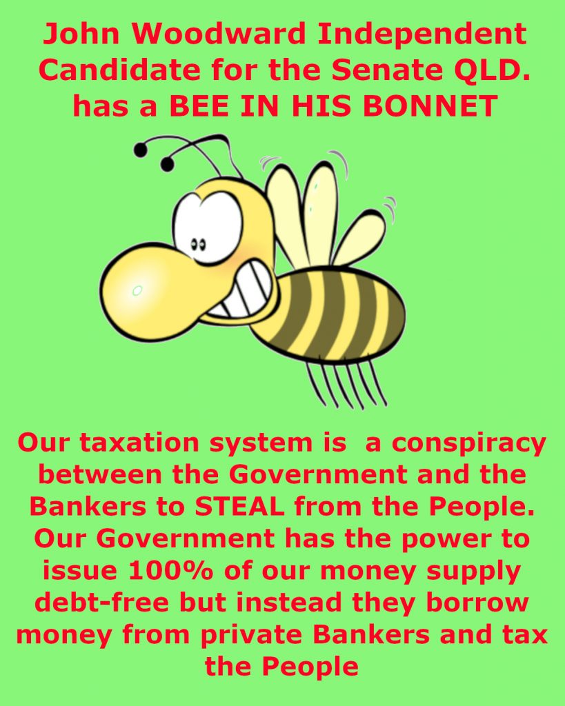 bee-in-his-bonnet-end-debt-slavery